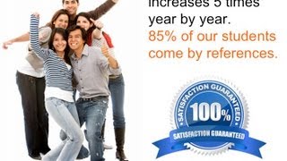 Information ExpertAssignmentHelp Introduction News