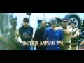 Arrambam Interval Scene