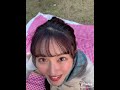 [Tik Tok] #80 この角度アカンやろうな女の子