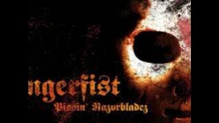 Angerfist - Yes HQ