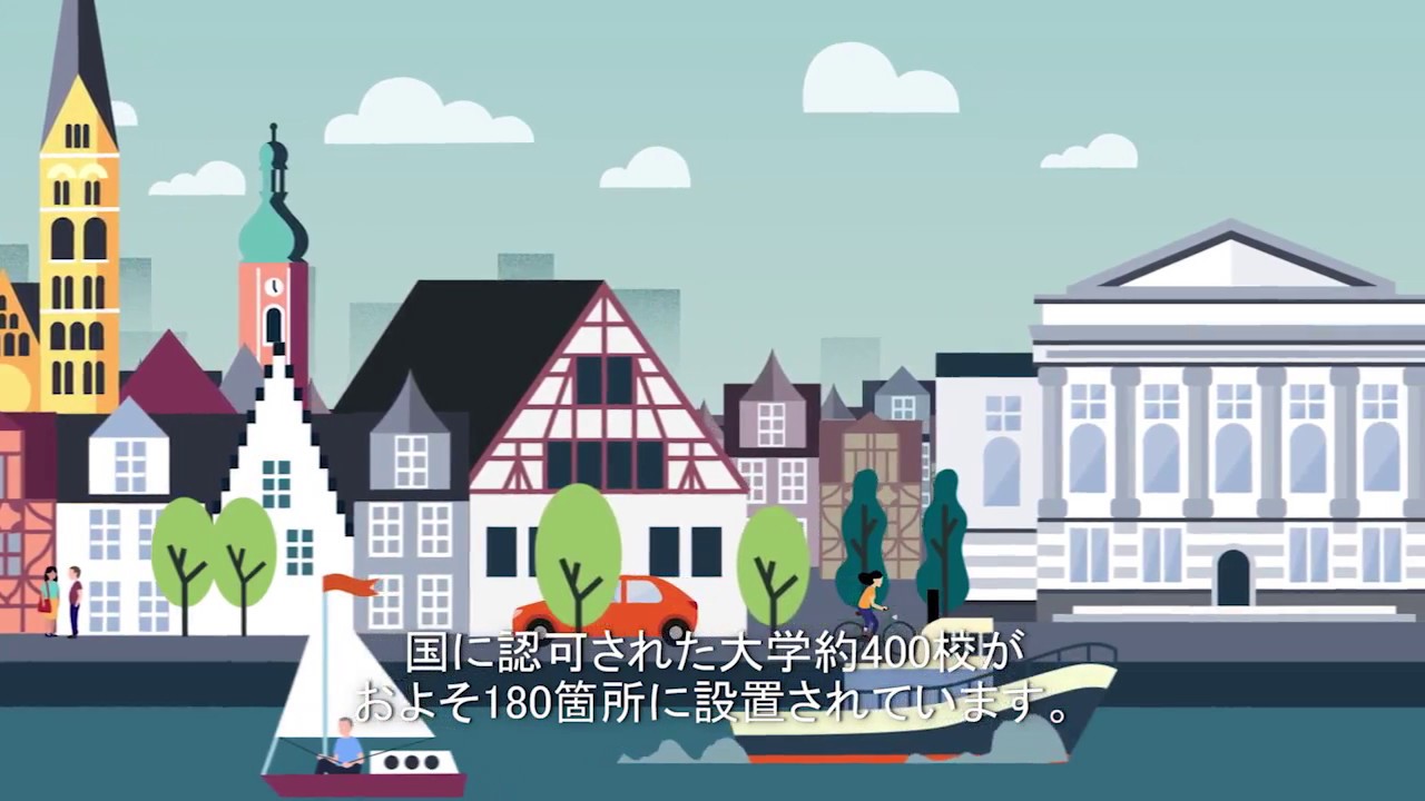 video phone beyonce mp3 ドイツの大学システム