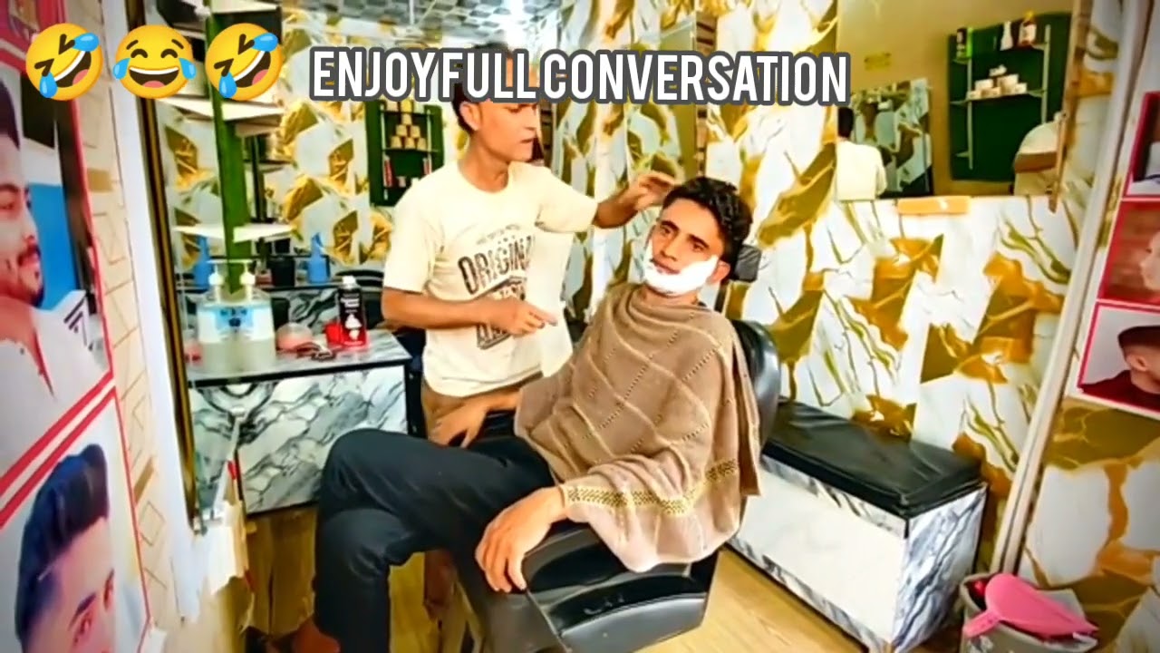 India Pakistan war discussion in a comedy mood😁🤣#comedy #funny #indiapakistanwar #viralvideo#india