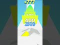 Game 🎮 #инженер #gameplay #shorts