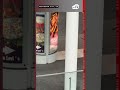 Hammer Wielding Robbery At The Fashion Centre In Pentagon City 