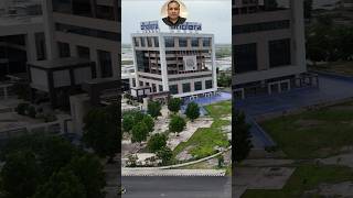 3150 Sq Yards Farm House in Kharad Village in Dholera Smart City