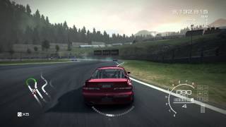 Must Slay All The Tires