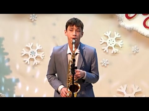 thumbnail img16x9