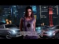 NFS Carbon Urban Assault Remix 