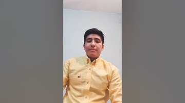 proyecto integrador- programación orientada a objetos