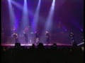 ② My Favorite Girl Live In Providence - New Kids On The Block