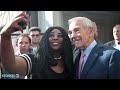 Ron Paul: The Full Interview on Ukraine, Runaway Inflation, Running for President, and End the Fed