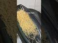 शेवया|wheat vermicelli|vermicelli #स्वयंपाकघरातीलक्रिएटिविटी #recipe#vermicelli#shorts#yt#खीर#sweet