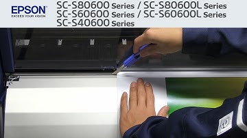 Cutting Media (CMP0235-00)