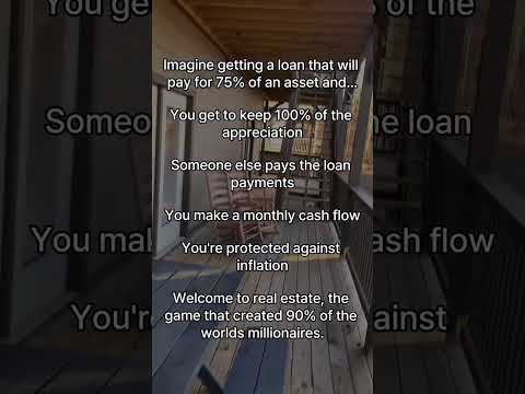 Thumbnail for Michael Chang