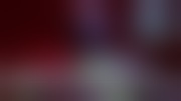 Mortal Kombat 1 - Noob Saibot Moves Guide [w. Inputs & Finishers]