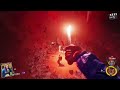 Flashback time....infinite warfare!! (Part 3/3)