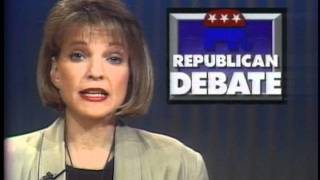 KWWL Welcome Home Teaser: A Look Back