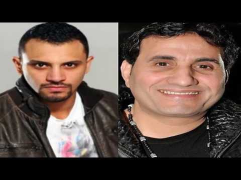 أغنية حلمنا واحد زاب ثروت و أحمد شيبة و العسيلي 2017