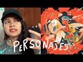 10 CONSEJOS para CREAR tus PROPIOS PERSONAJES