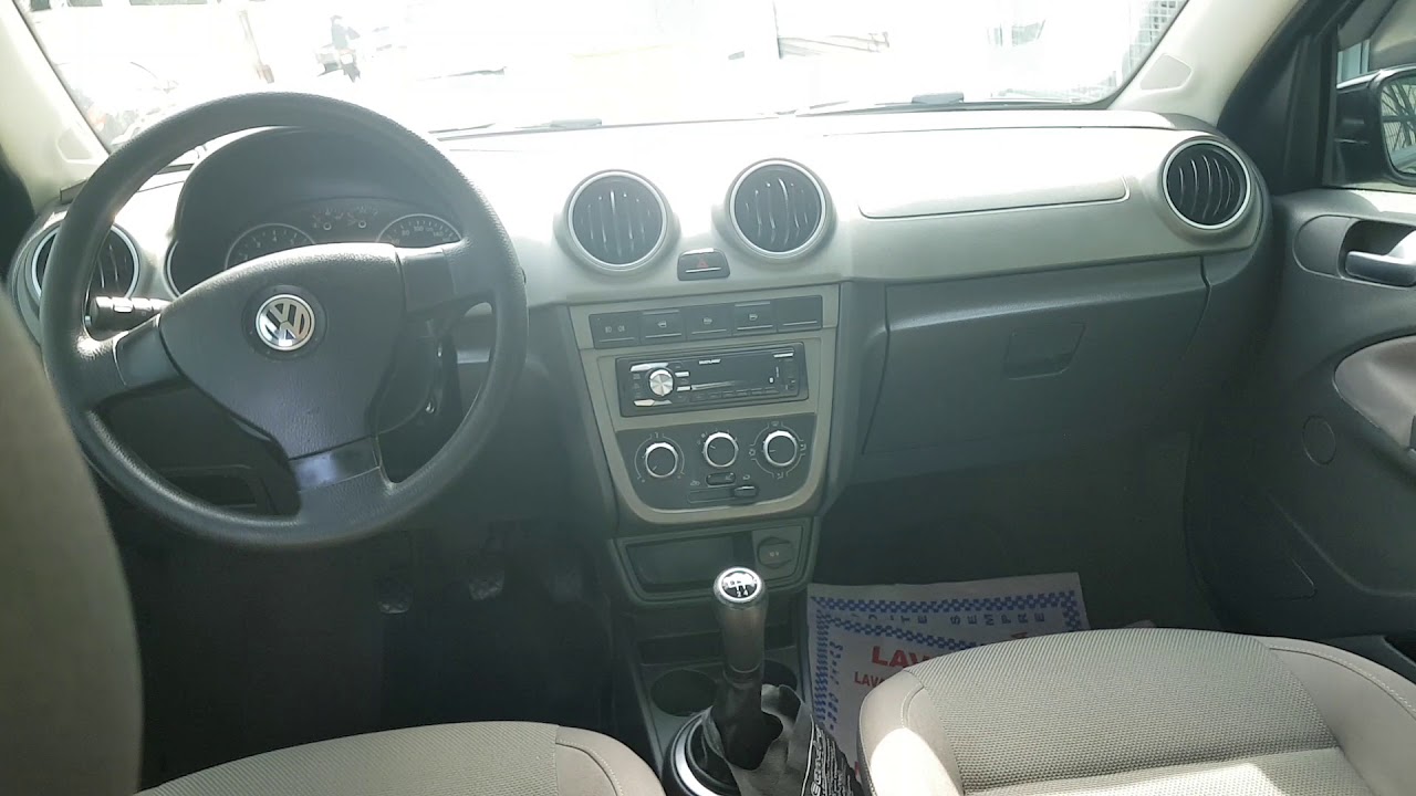 DICAS PARA COMPRAR UM BOM CARRO MESMO COM SCORE BAIXO!!