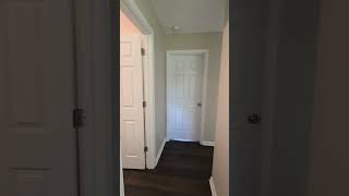 436 N Baldwin St Greenfield IN