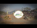 SPOT MOTOCROSS PICHARI 2017