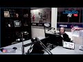 Transmisión en vivo de La Radio del centro del país