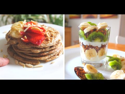4-vegan-breakfast-recipes-made-with-oat-|-kids-friendly