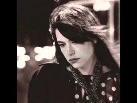 Rachael Yamagata (+) Ful On