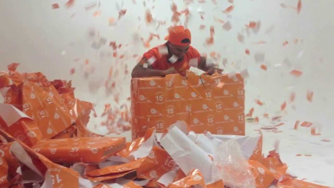 Bookmarks  The Unwrapper