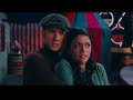 You Can’t Tame Me (Schmigadoon) - Aaron Tveit