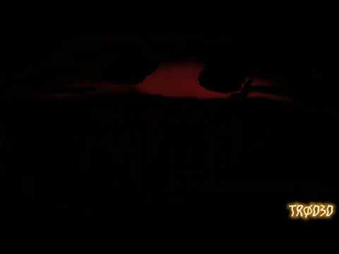 KSLV - Radiation|Trollge Phonk vertion 14 | KSLV Music| Red Beast Troll