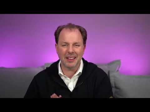 YouTube-Kacke | Christian SooSmecke und das Internet