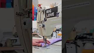 Are You A Peddler? Then...