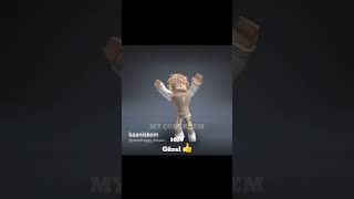 Roblox Avatar Puanlama Part 2