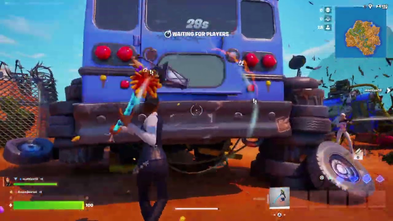 Fortnite_20260219135328