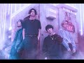 The Sixth Lie - Paradox 「Sub English 」