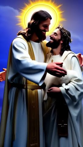 I believe in god a father #worshipmusic #love #jesus #jesuslovesyou #god #shorts#viralvideo #100k