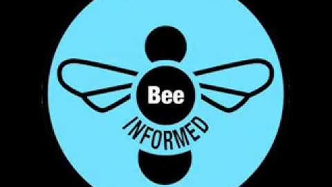 Bee Informed Partnership History