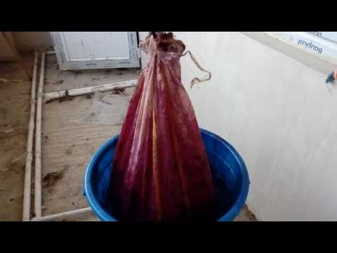 ღვინის გაბევრება,თუ რავი რა დავარქვა:):):)