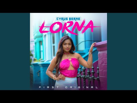 LORNA