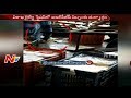 IRCTC shocker: Food picked from railway platform served to passengers