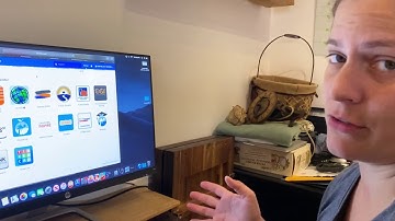 How to print through Think Central