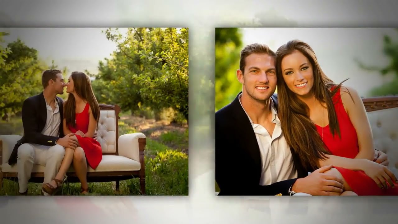 Ste. Chapelle Winery | Boise Wedding Photographer