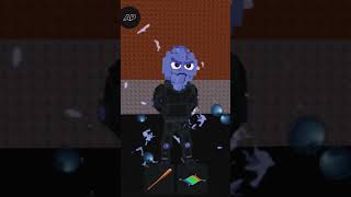 A HISTÓRIA DE HIDRA DRAGON CANNELONI