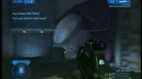 Karma FFA Kill Frenzy