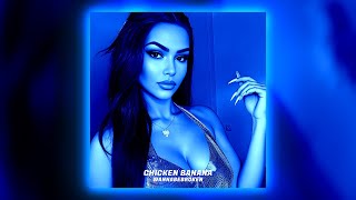 Download Lagu Chicken Banana (RMB Techno Remix) MP3