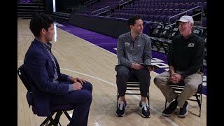 Bryce Drew's "The Shot" 25 Years Later Wealth