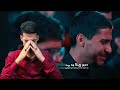 ح 212 تحليل أداء أحمد الفتلاوي لا لتروحين ضرغام جهادي مقام البياتي والمورد 