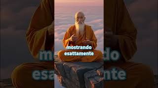 Il tuo "nemico" è il tuo miglior Maestro  🌿 - IL SENTIERO ZEN